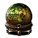 MMOJUGG Path of Exile Enkindling Orb *100 Buying Page Display